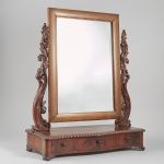 1037 8511 TABLE MIRROR